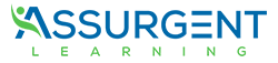 Assurgent Learning Logo